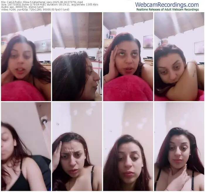 2025/08/26/cam4-natashanal_sexy-07-37-51