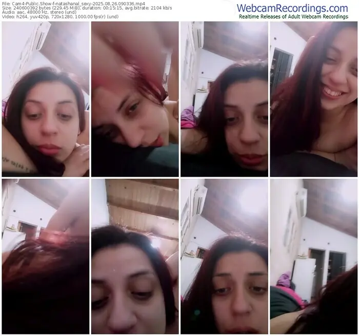 2025/08/26/cam4-natashanal_sexy-09-03-36