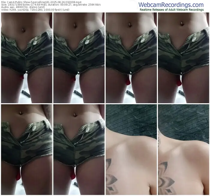 2025/08/26/cam4-porcellina181-03-20-08