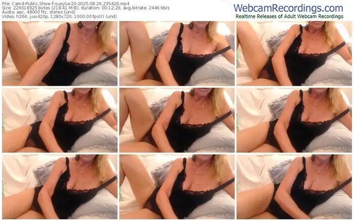 2025/08/26/cam4-susylux20-23-54-26