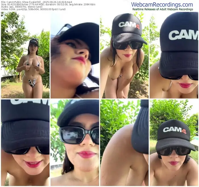 2025/08/26/cam4-valenhill_-14-16-18