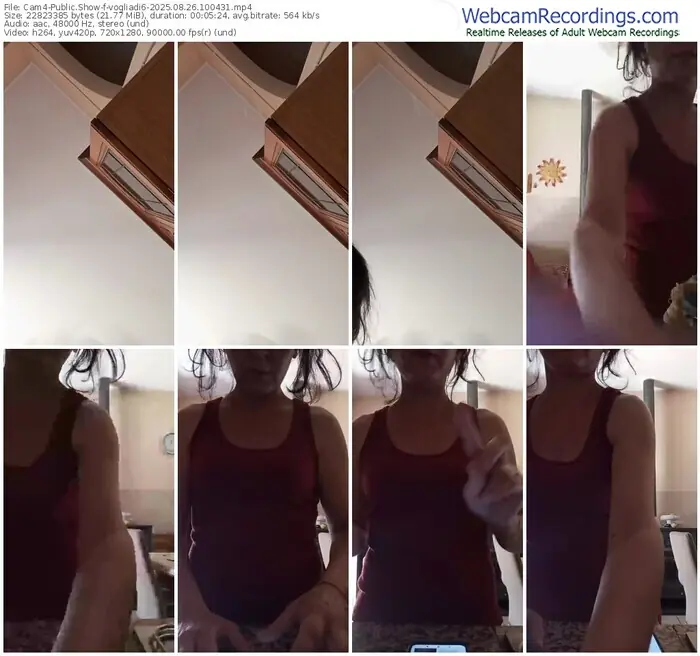 2025/08/26/cam4-vogliadi6-10-04-31