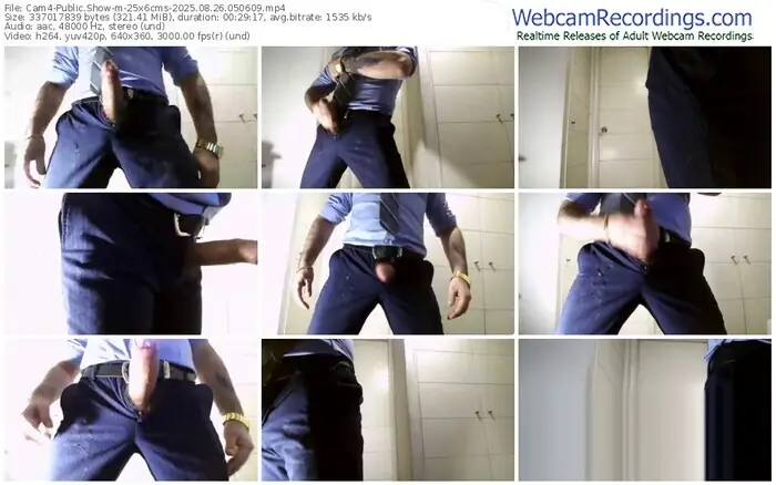 2025/08/26/cam4-25x6cms-05-06-09