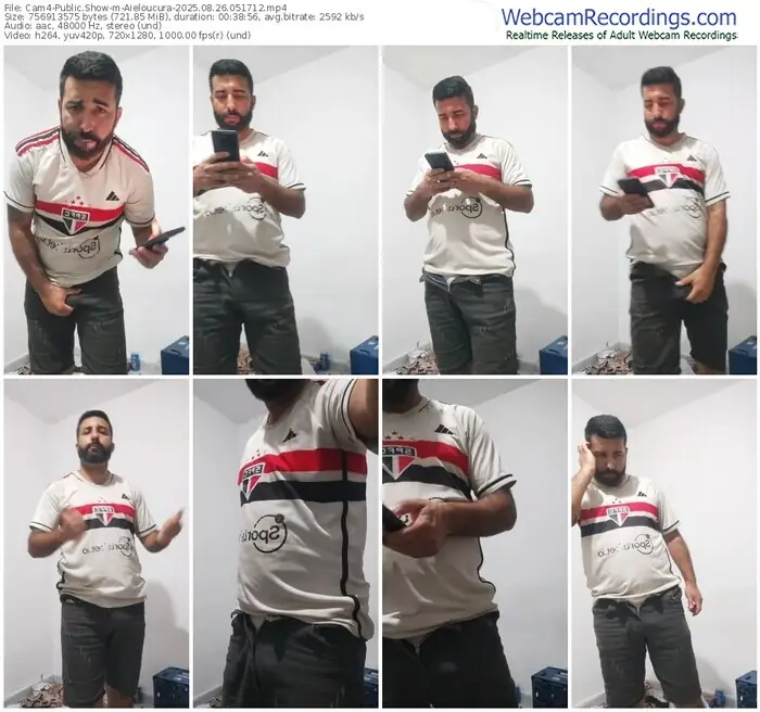 2025/08/26/cam4-aieloucura-05-17-12