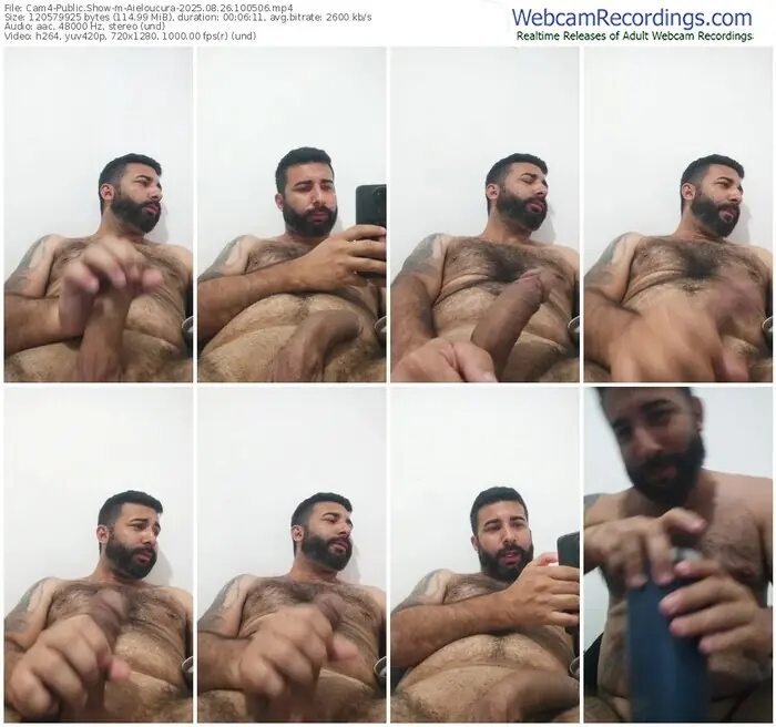 2025/08/26/cam4-aieloucura-10-05-06