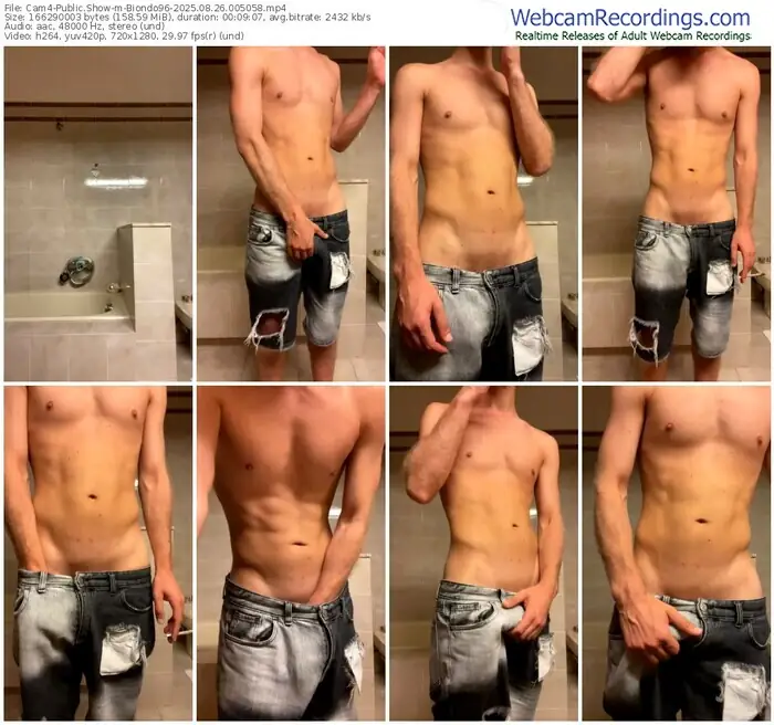 2025/08/26/cam4-biondo96-00-50-58
