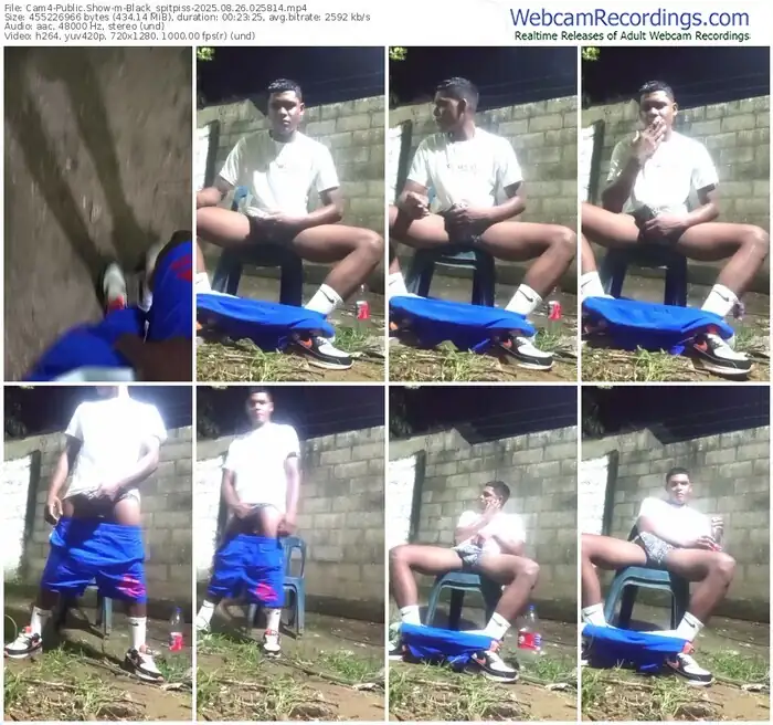 2025/08/26/cam4-black_spitpiss-02-58-14