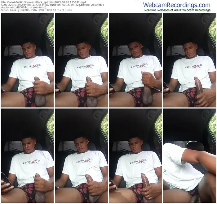 2025/08/26/cam4-black_spitpiss-13-53-42