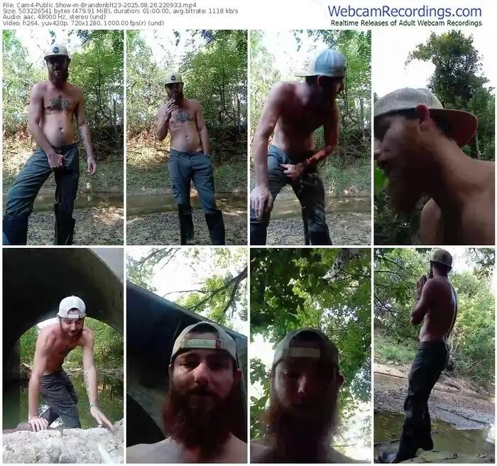 2025/08/26/cam4-brandonblt23-22-09-33