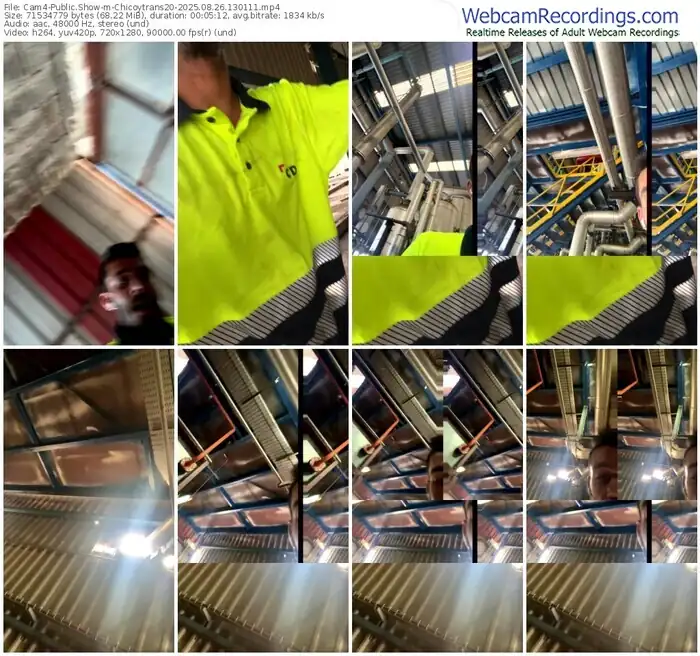 2025/08/26/cam4-chicoytrans20-13-01-11
