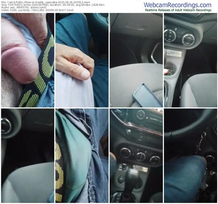 2025/08/26/cam4-daddy_capixaba-20-05-12
