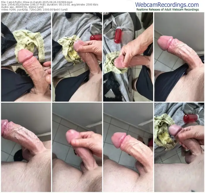 2025/08/26/cam4-dan40-19-29-09