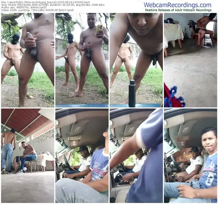 2025/08/26/cam4-dirtypig_boys22-14-15-00