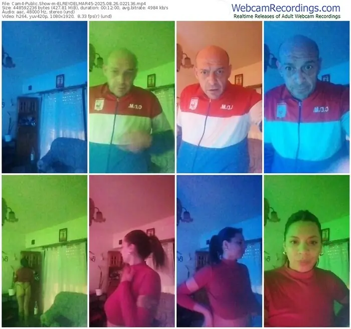 2025/08/26/cam4-elreydelmar45-02-21-36