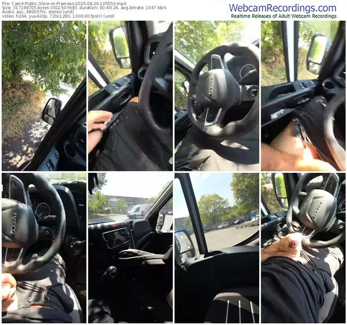2025/08/26/cam4-framass-10-55-50