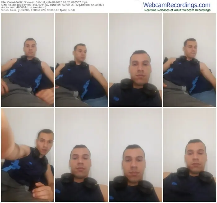 2025/08/26/cam4-gabriel_vale98-01-05-57