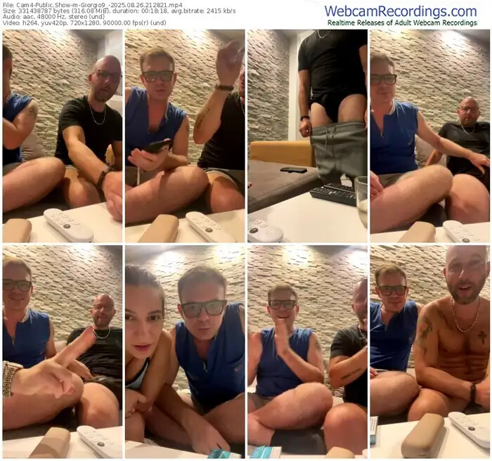 2025/08/26/cam4-giorgio9_-21-28-21