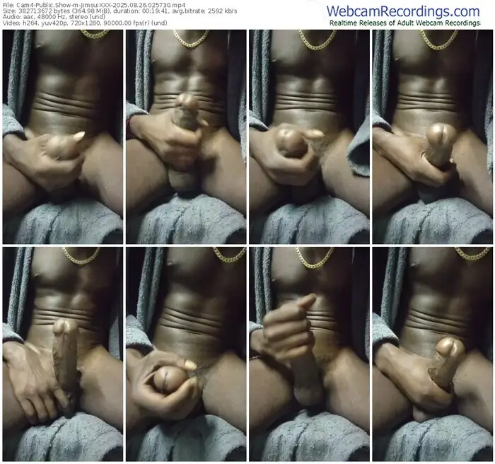 2025/08/26/cam4-jimsuixxx-02-57-30