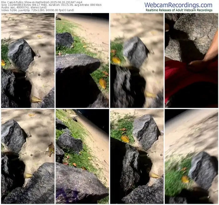 2025/08/26/cam4-nethinho0-23-16-47