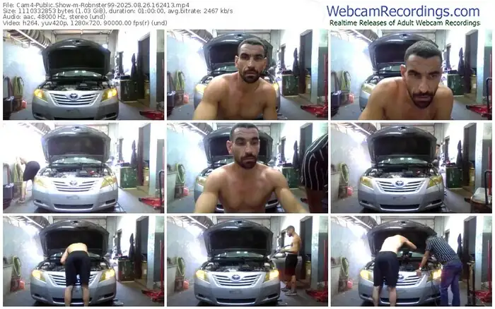 2025/08/26/cam4-robnster99-16-24-13
