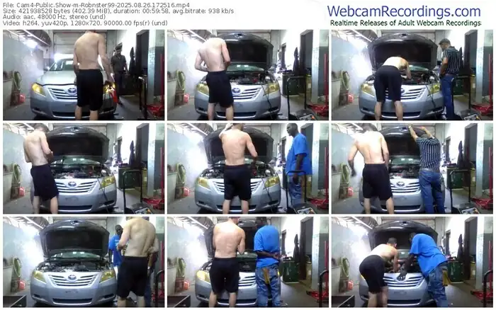 2025/08/26/cam4-robnster99-17-25-16