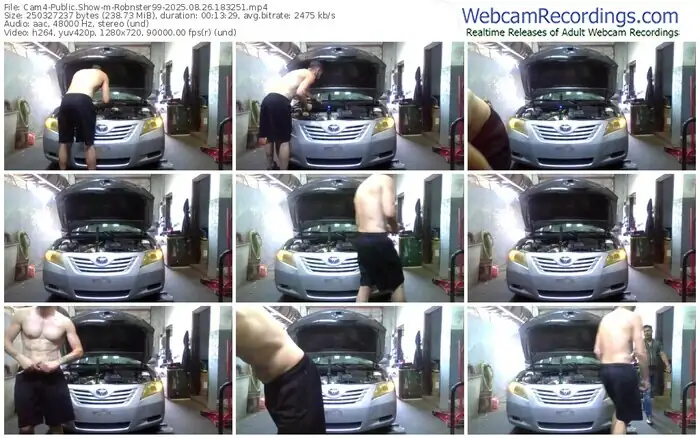 2025/08/26/cam4-robnster99-18-32-51