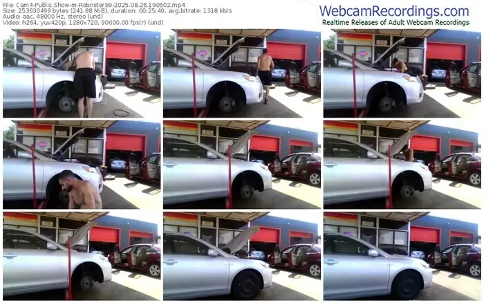 2025/08/26/cam4-robnster99-19-05-02