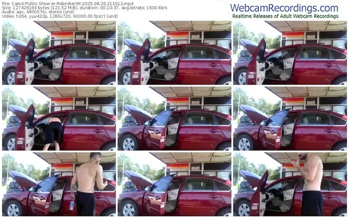 2025/08/26/cam4-robnster99-21-10-12