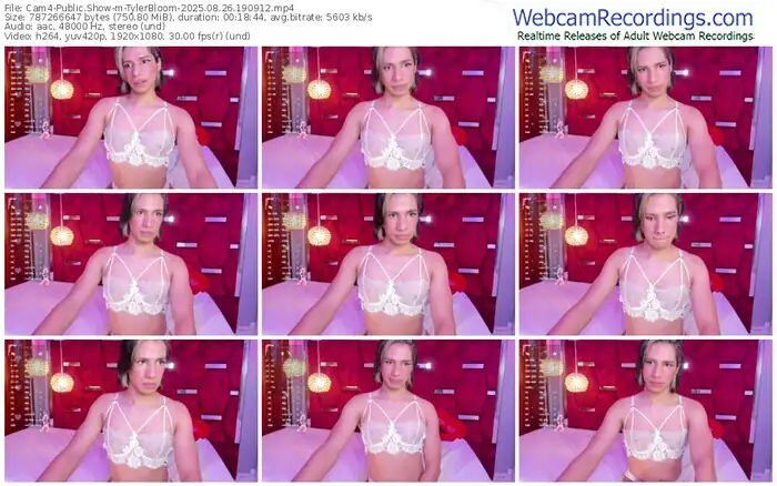 2025/08/26/cam4-tylerbloom-19-09-12