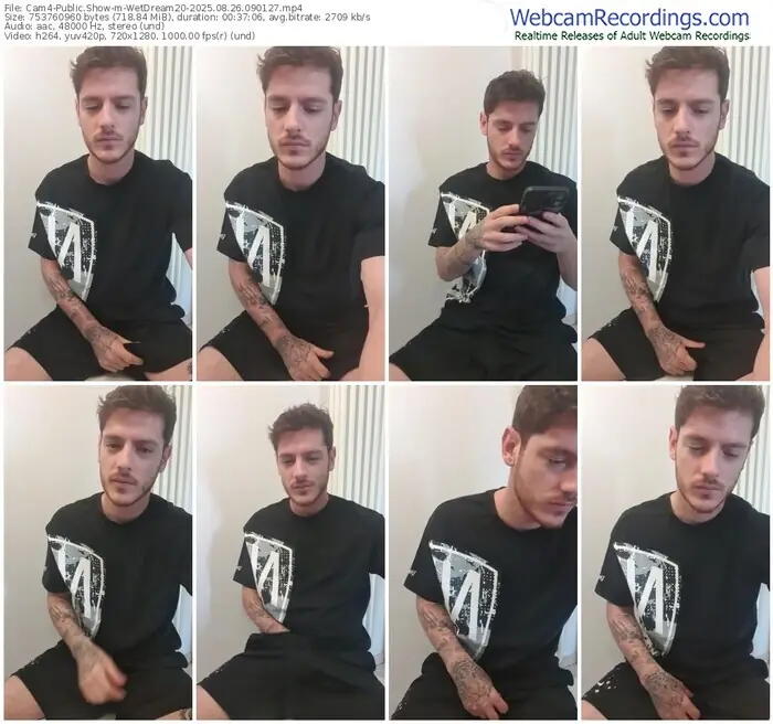 2025/08/26/cam4-wetdream20-09-01-27