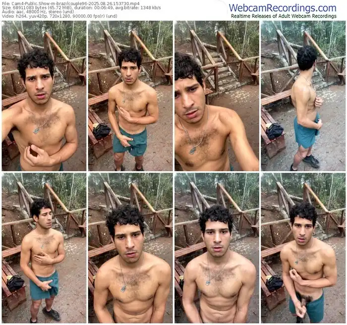 2025/08/26/cam4-brazilcouple96-15-37-30