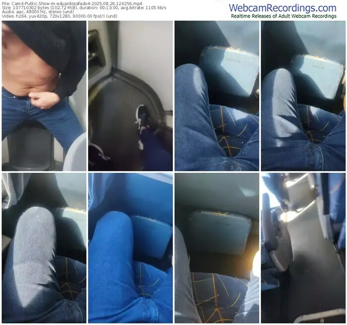 2025/08/26/cam4-eduardosafado4-12-42-56