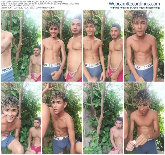2025/08/26/cam4-hotboy1955-14-36-10