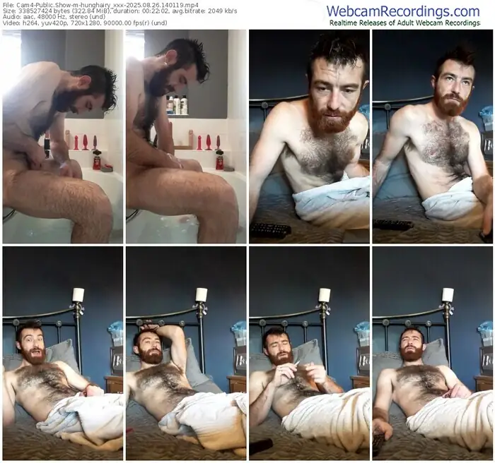 2025/08/26/cam4-hunghairy_xxx-14-01-19