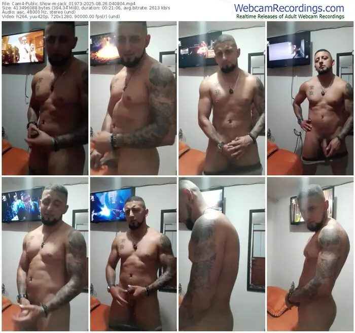 2025/08/26/cam4-jack_01973-04-08-04