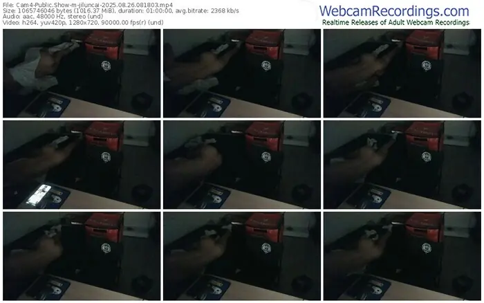2025/08/26/cam4-jiluncai-08-18-03