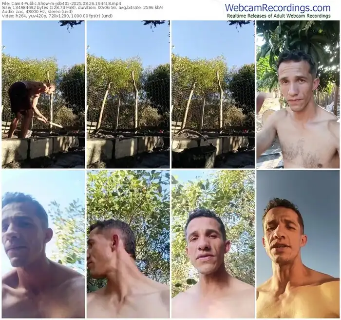 2025/08/26/cam4-job401-19-44-18