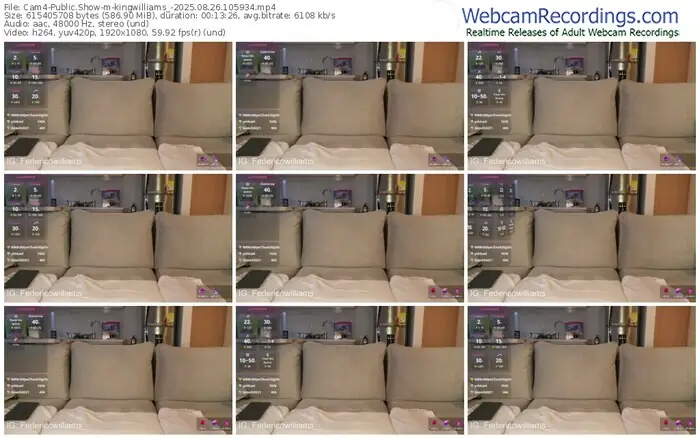 2025/08/26/cam4-kingwilliams_-10-59-34