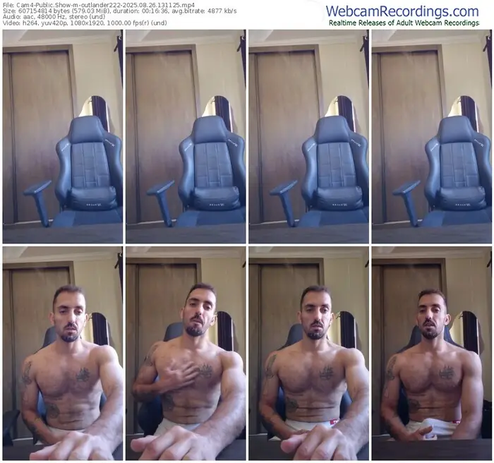2025/08/26/cam4-outlander222-13-11-25