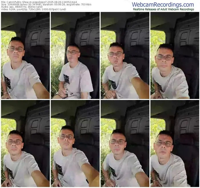 2025/08/26/cam4-pippolippo7-13-43-52