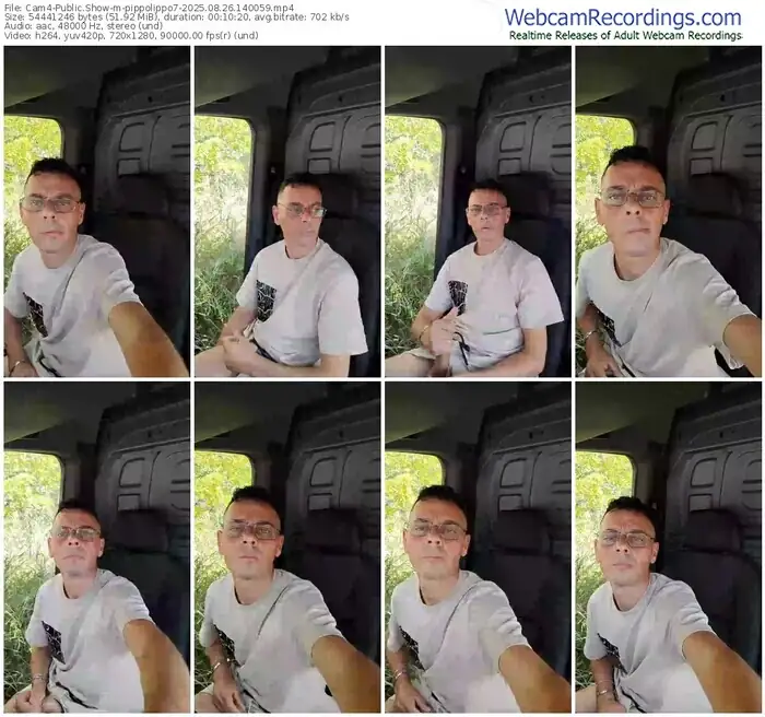 2025/08/26/cam4-pippolippo7-14-00-59