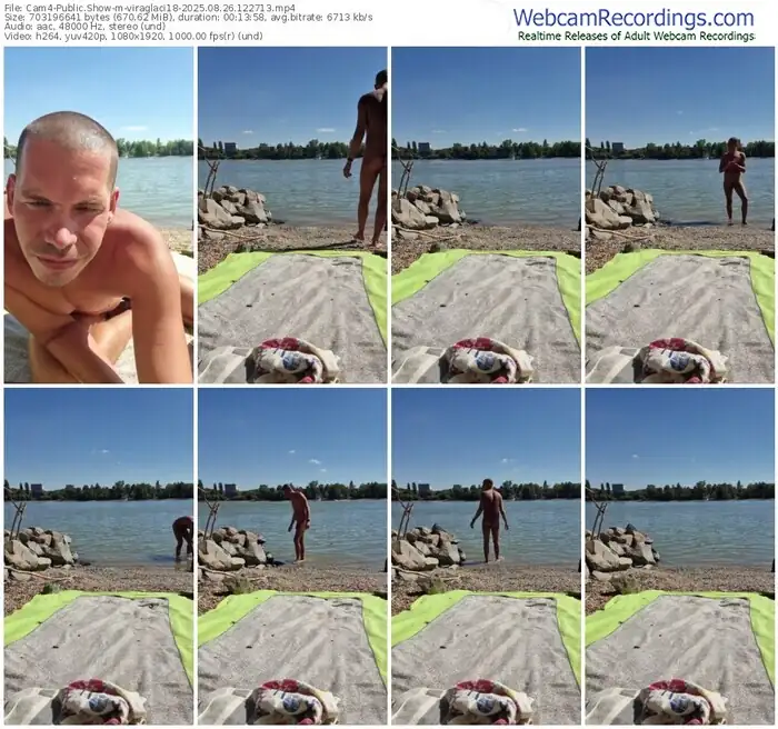 2025/08/26/cam4-viraglaci18-12-27-13