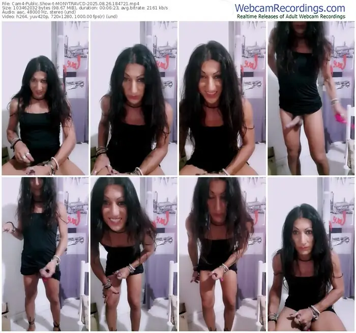 2025/08/26/cam4-monytravcd-18-47-21