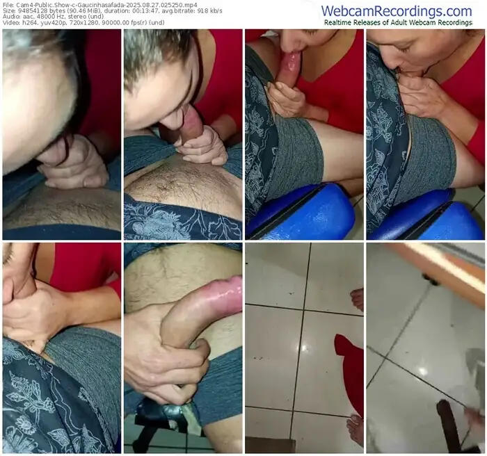 2025/08/27/cam4-gaucinhasafada-02-52-50