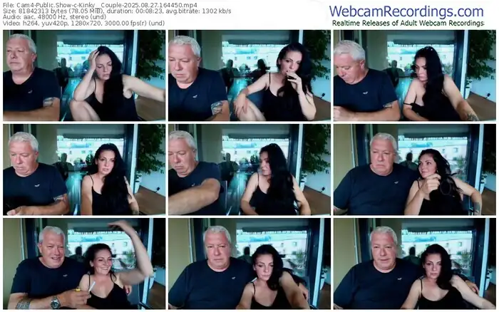 2025/08/27/cam4-kinky__couple-16-44-50