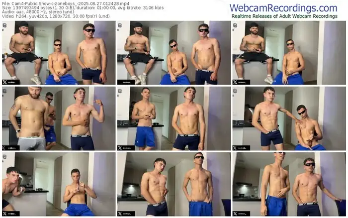 2025/08/27/cam4-zoneboys_-01-24-28