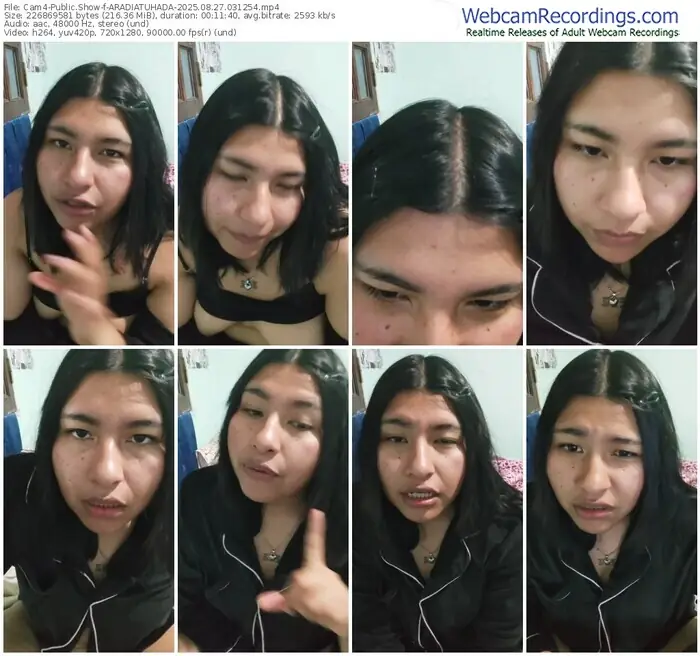 2025/08/27/cam4-aradiatuhada-03-12-54