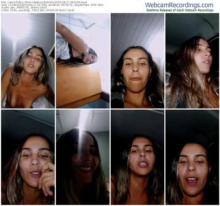 2025/08/27/cam4-babisurfistinha-06-22-46