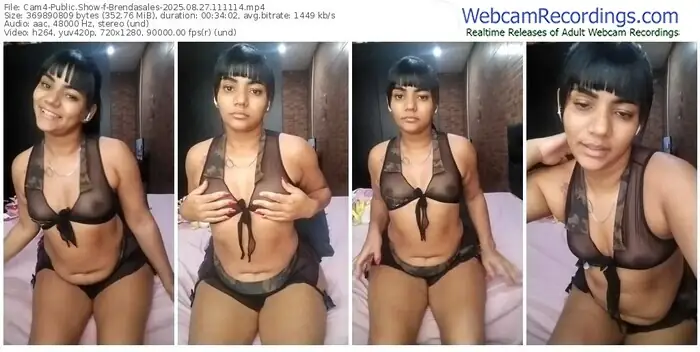 2025/08/27/cam4-brendasales-11-11-14