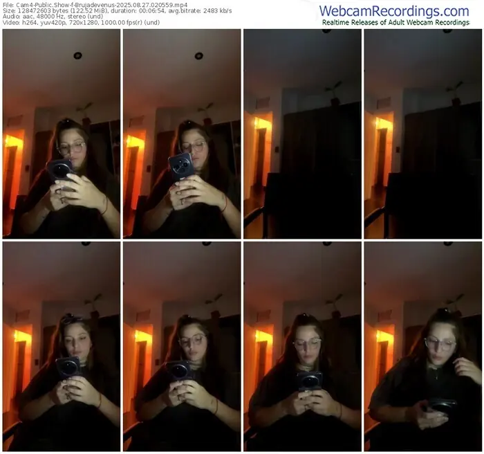2025/08/27/cam4-brujadevenus-02-05-59